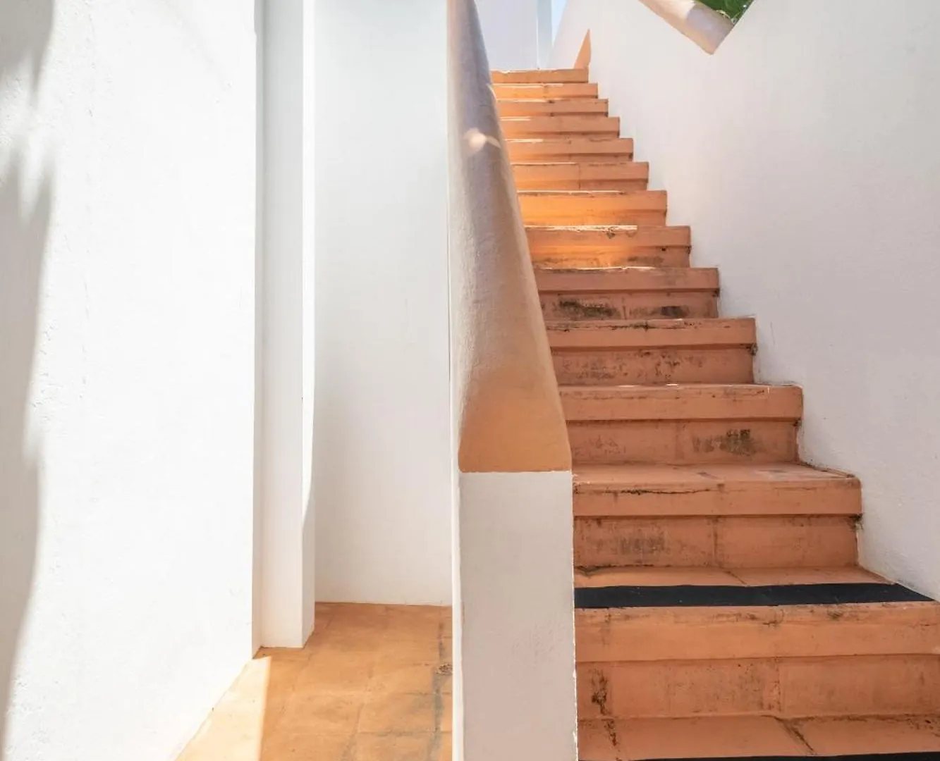 2Br W Private Roofdeck, Steps To Sand! Gen Ac - 20 Up San Juan 0*,