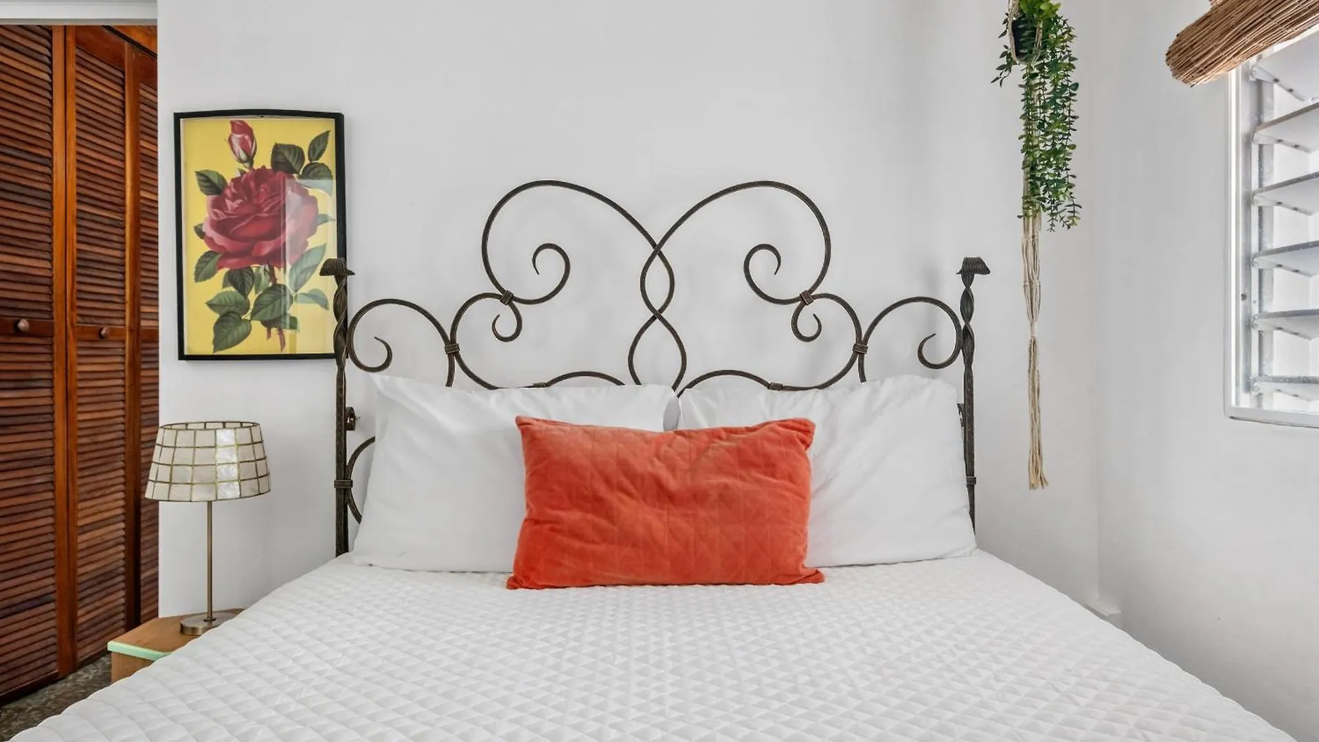 2Br W Private Roofdeck, Steps To Sand! Gen Ac - 20 Up San Juan 0*,  Puerto Rico