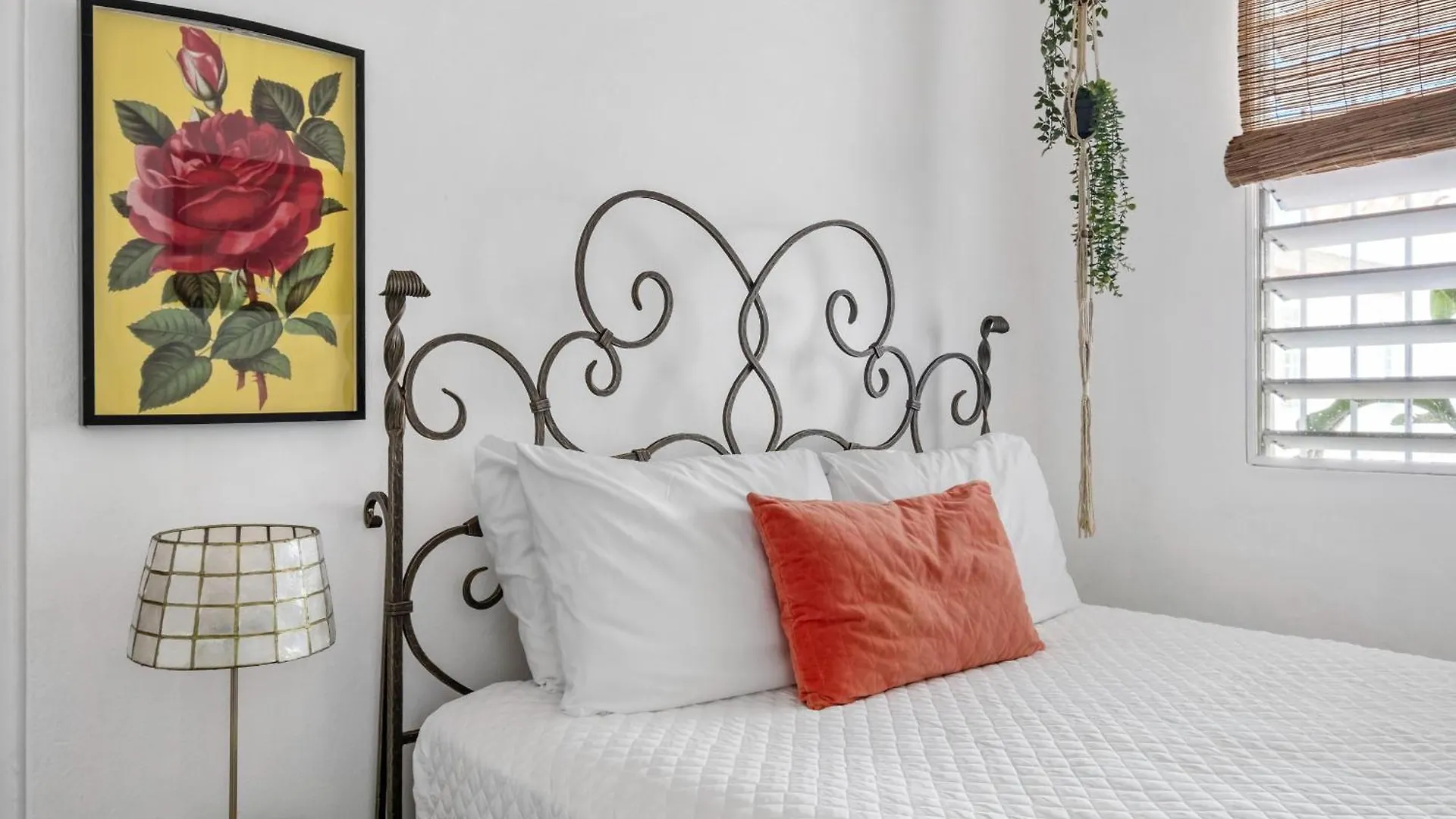 Apartment 2Br W Private Roofdeck, Steps To Sand! Gen Ac - 20 Up San Juan