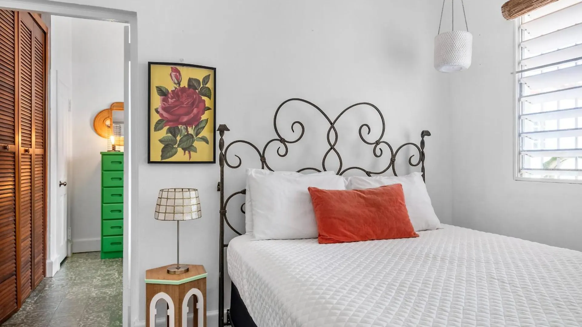 2Br W Private Roofdeck, Steps To Sand! Gen Ac - 20 Up San Juan 0*,