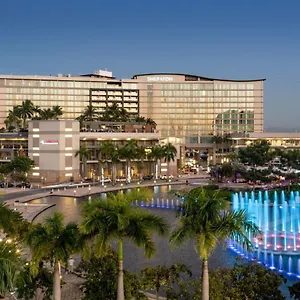 Sheraton Puerto Rico & Casino San Juan