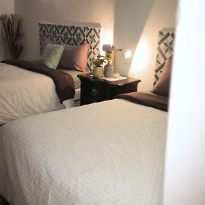 Fortaleza Old Aparthotel
