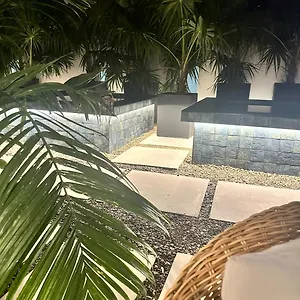 Mar Del Norte Appartamento