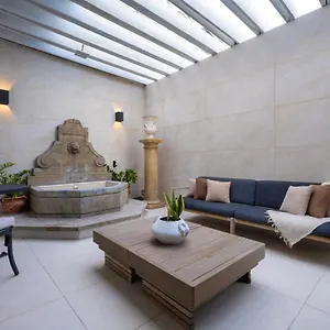 Ξενοδοχείο O:live Boutique Hotel, A Small Luxury Of The World (adults Only), Σαν Χουάν